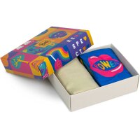 Buff® COOLNET UV® TWIN PACK PRIDE