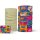 Buff® COOLNET UV® TWIN PACK PRIDE