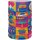 Buff® COOLNET UV® TWIN PACK PRIDE