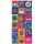 Buff® COOLNET UV® TWIN PACK PRIDE