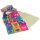 Buff® COOLNET UV® TWIN PACK PRIDE