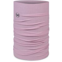 Buff® COOLNET UV® TWIN PACK LOVE