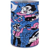 Buff® COOLNET UV® TWIN PACK LOVE
