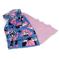 Buff® COOLNET UV® TWIN PACK LOVE