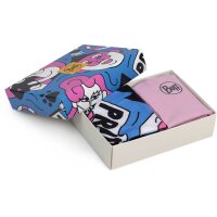 Buff® COOLNET UV® TWIN PACK LOVE