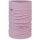 Buff® COOLNET UV® TWIN PACK LOVE