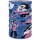 Buff® COOLNET UV® TWIN PACK LOVE