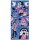 Buff® COOLNET UV® TWIN PACK LOVE
