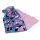 Buff® COOLNET UV® TWIN PACK LOVE