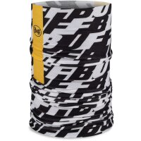 Buff® COOLNET UV® LOGO MULTI