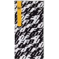 Buff® COOLNET UV® LOGO MULTI