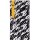 Buff® COOLNET UV® LOGO MULTI