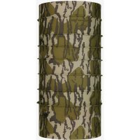 Buff® COOLNET UV® MOSSY OAK BOTTOMLAND
