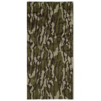 Buff® COOLNET UV® MOSSY OAK BOTTOMLAND
