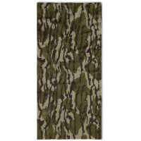 Buff® COOLNET UV® MOSSY OAK BOTTOMLAND