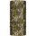 Buff® COOLNET UV® MOSSY OAK BOTTOMLAND