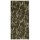Buff® COOLNET UV® MOSSY OAK BOTTOMLAND