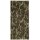 Buff® COOLNET UV® MOSSY OAK BOTTOMLAND
