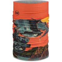 Buff® COOLNET UV® DEREK DE YOUNG KING PYTHON