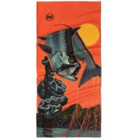 Buff® COOLNET UV® DEREK DE YOUNG KING PYTHON