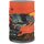 Buff® COOLNET UV® DEREK DE YOUNG KING PYTHON