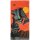 Buff® COOLNET UV® DEREK DE YOUNG KING PYTHON