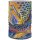 Buff®  COOLNET UV® DEREK DE YOUNG TROUT CONFETTI