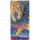 Buff®  COOLNET UV® DEREK DE YOUNG TROUT CONFETTI