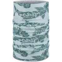 Buff® COOLNET UV® LAKE RIVER SALT SEAGROVE GREEN