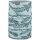 Buff® COOLNET UV® LAKE RIVER SALT SEAGROVE GREEN