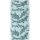 Buff® COOLNET UV® LAKE RIVER SALT SEAGROVE GREEN