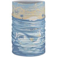 Buff® COOLNET UV® ALL BAIT NO SWITCH