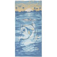 Buff® COOLNET UV® ALL BAIT NO SWITCH