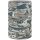 Buff® COOLNET UV® LAKE RIVER MULTI