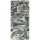 Buff® COOLNET UV® LAKE RIVER MULTI
