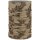 Buff® COOLNET UV® LAKE RIVER KHAKI