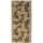 Buff® COOLNET UV® LAKE RIVER KHAKI