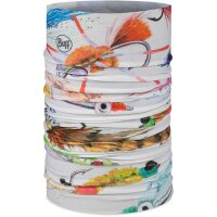 Buff® COOLNET UV® ALEXANDRA NICOLE FLIES