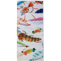 Buff® COOLNET UV® ALEXANDRA NICOLE FLIES