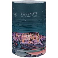 Buff® COOLNET UV® NATIONAL PARKS YOSEMITE