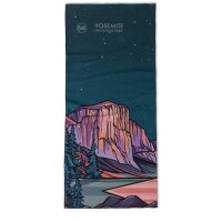 Buff® COOLNET UV® NATIONAL PARKS YOSEMITE