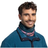 Buff® COOLNET UV® NATIONAL PARKS YOSEMITE