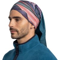 Buff® COOLNET UV® NATIONAL PARKS YOSEMITE