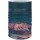 Buff® COOLNET UV® NATIONAL PARKS YOSEMITE