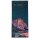 Buff® COOLNET UV® NATIONAL PARKS YOSEMITE