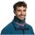 Buff® COOLNET UV® NATIONAL PARKS YOSEMITE