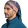 Buff® COOLNET UV® NATIONAL PARKS YOSEMITE