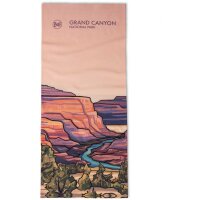Buff® COOLNET UV® NATIONAL PARKS GRAND CANYON