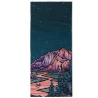 Buff® COOLNET UV® NATIONAL PARKS GRAND CANYON
