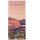 Buff® COOLNET UV® NATIONAL PARKS GRAND CANYON